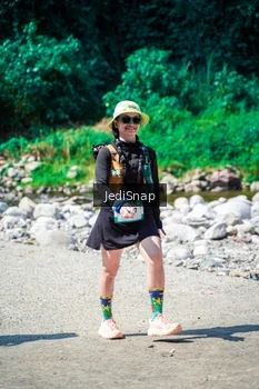 Runner Photo 5259047
