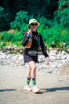 Runner Photo 5259048