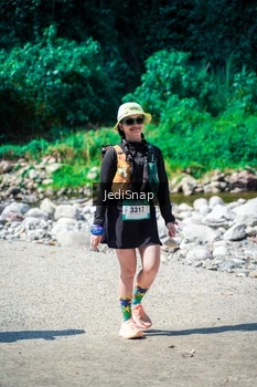 Runner Photo 5259049