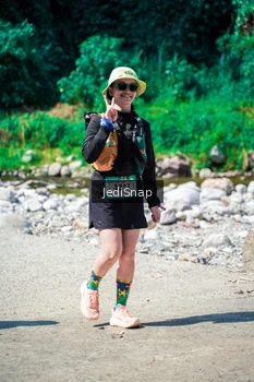 Runner Photo 5259051