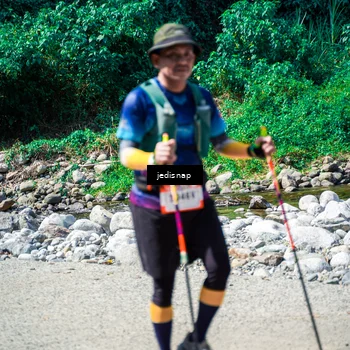 Runner Photo 5259053