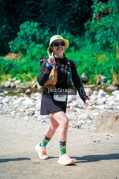 Runner Photo 5259054
