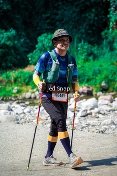 Runner Photo 5259055