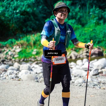 Runner Photo 5259059