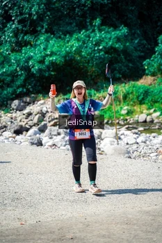 Runner Photo 5259062