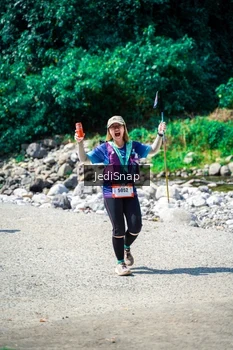 Runner Photo 5259064