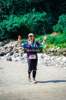 Runner Photo 5259065