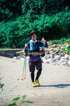 Runner Photo 5259068