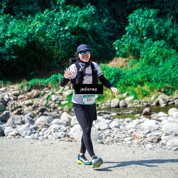 Runner Photo 5259071