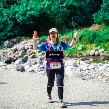 Runner Photo 5259072
