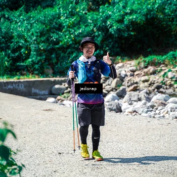 Runner Photo 5259073