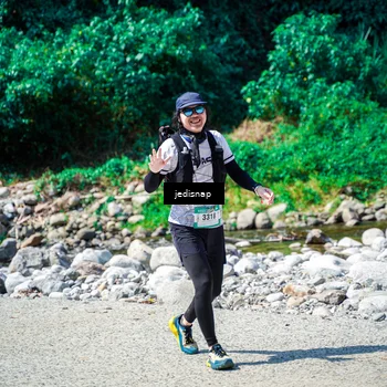Runner Photo 5259077
