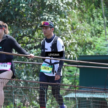 Runner Photo 5259079