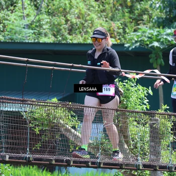 Runner Photo 5259085
