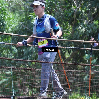 Runner Photo 5259090
