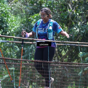 Runner Photo 5259106