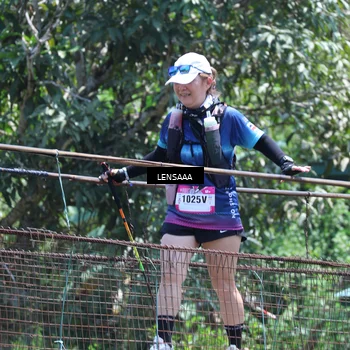Runner Photo 5259110