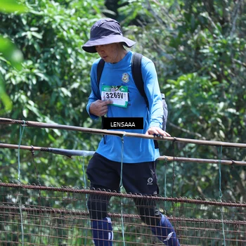 Runner Photo 5259111