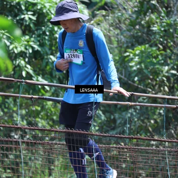 Runner Photo 5259115