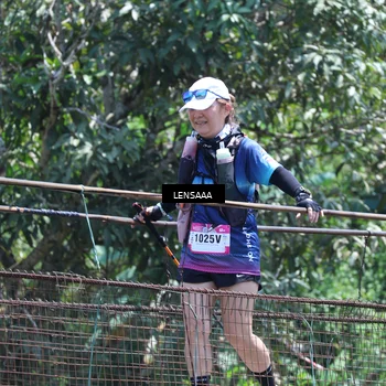 Runner Photo 5259117