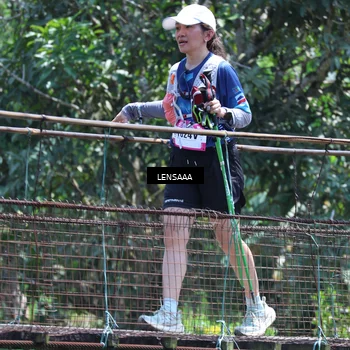Runner Photo 5259121