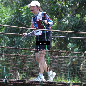 Runner Photo 5259123