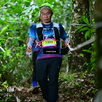 Runner Photo 5259140
