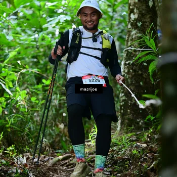 Runner Photo 5259143