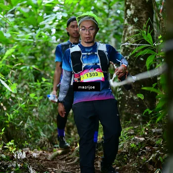 Runner Photo 5259144
