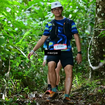 Runner Photo 5259146