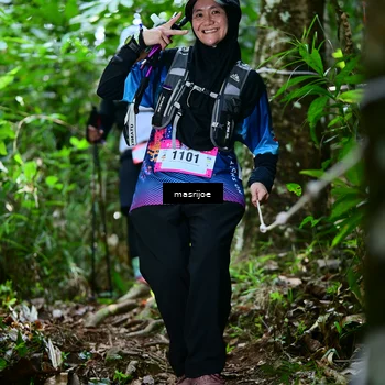 Runner Photo 5259147