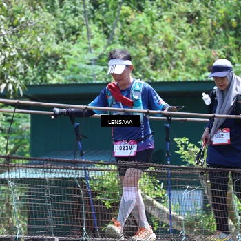 Runner Photo 5259148
