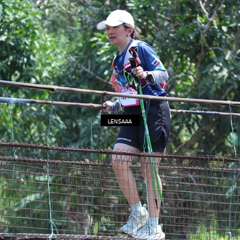 Runner Photo 5259149