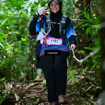 Runner Photo 5259153