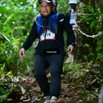 Runner Photo 5259154