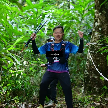 Runner Photo 5259155