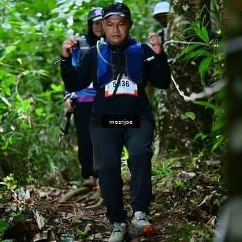 Runner Photo 5259156