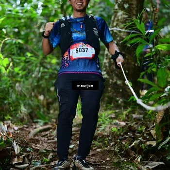 Runner Photo 5259159