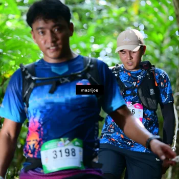 Runner Photo 5259161