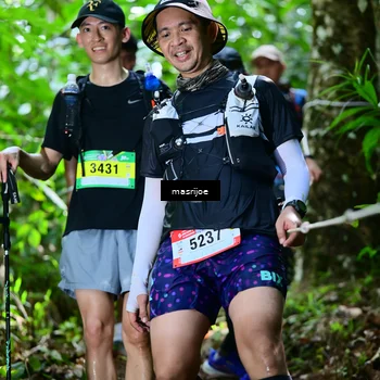 Runner Photo 5259163