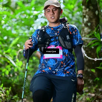 Runner Photo 5259164