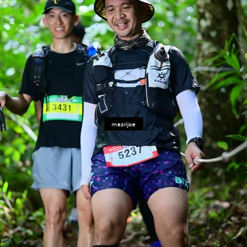 Runner Photo 5259166