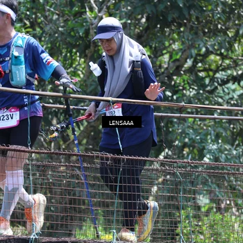 Runner Photo 5259167