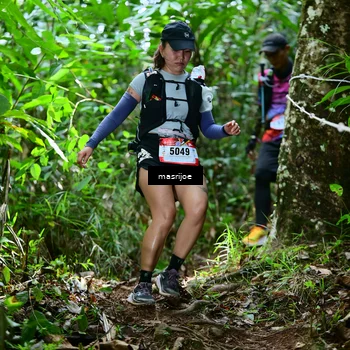 Runner Photo 5259172