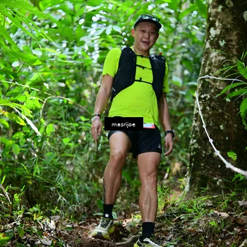 Runner Photo 5259174