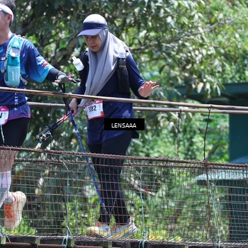 Runner Photo 5259175