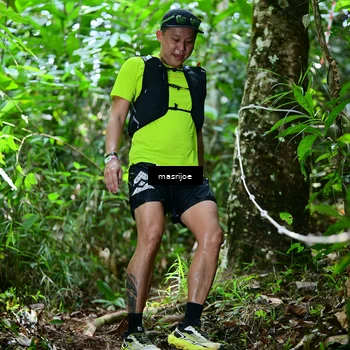 Runner Photo 5259177