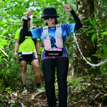 Runner Photo 5259179