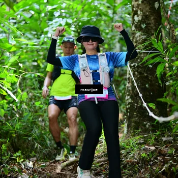 Runner Photo 5259180