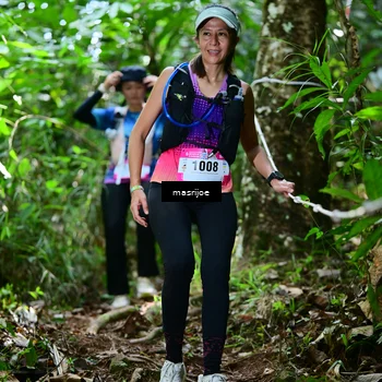 Runner Photo 5259181